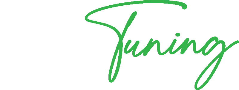Elite Tuning Logo
